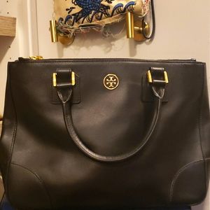 Tory Burch Large bag